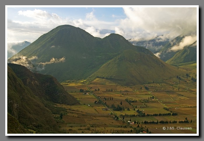 048_J_Pululahua_0018