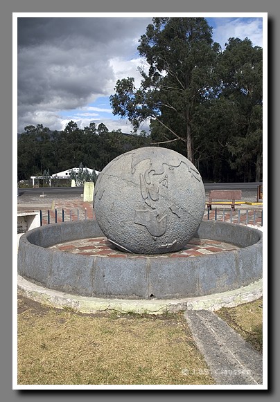 052.1_J_Aequator1804