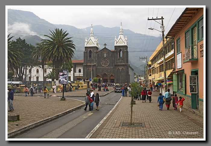 051_J_Banos_Kathedrale_0003