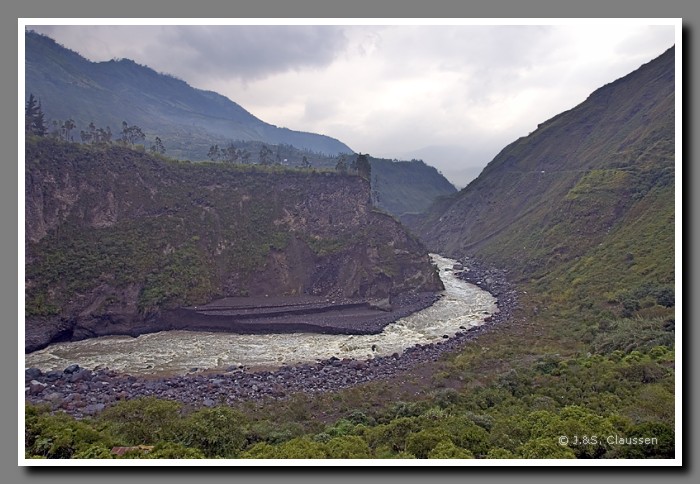 049_J_Banos_Rio-Pastaza_0011