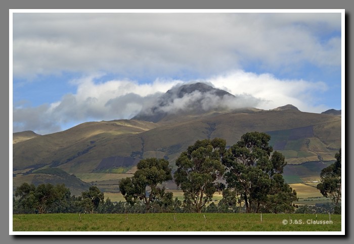 052_S_Strasse_der_Vulkane1041