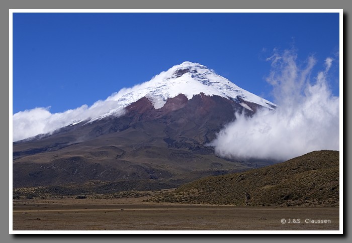 060_J_Cotopaxi_0015