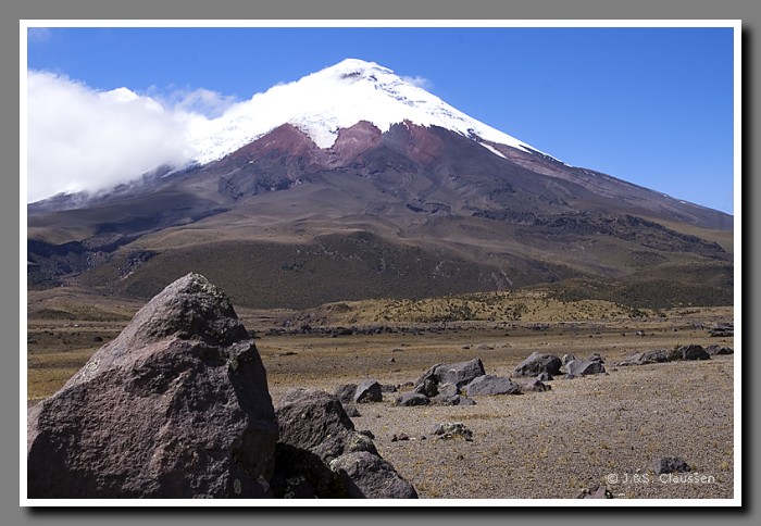 061_J_Cotopaxi_0056