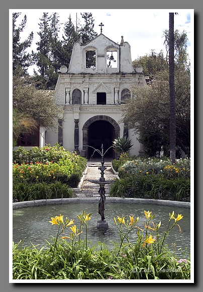 066_S_Kapelle_Hazienda1067