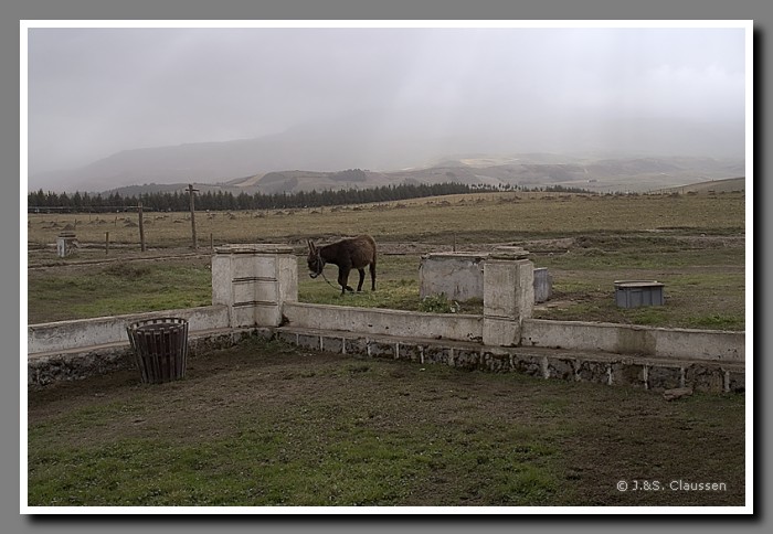 069.1_J_Vulkanaschenregen1837 Kopie