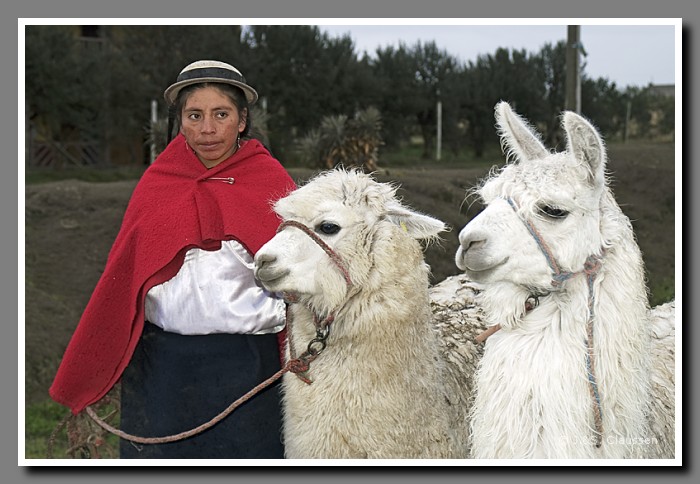 073_J_Frau-Alpaka1883