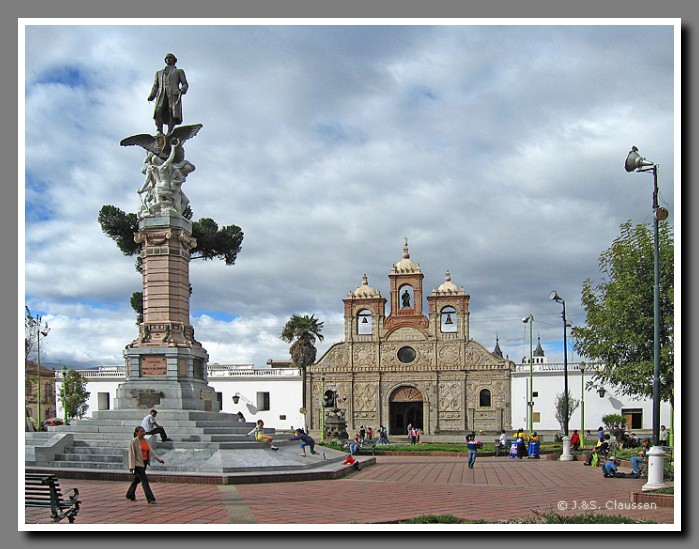 076_J_Riobamba_sep07 032