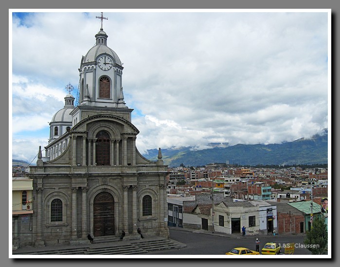 077_J_Riobamba_ sep07 026
