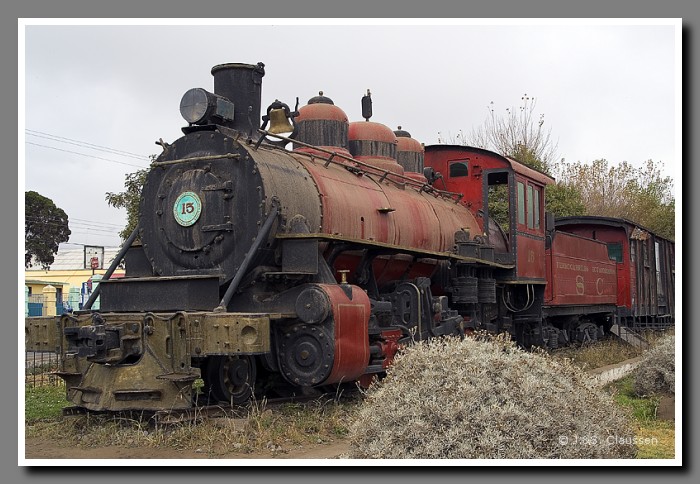 078_S_Riobamba_alte_Lok1110