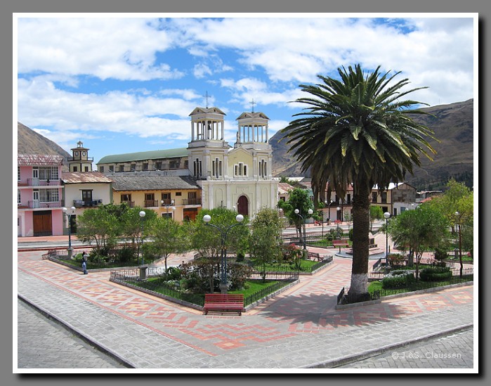 086_J_Alausi_ sep07 101