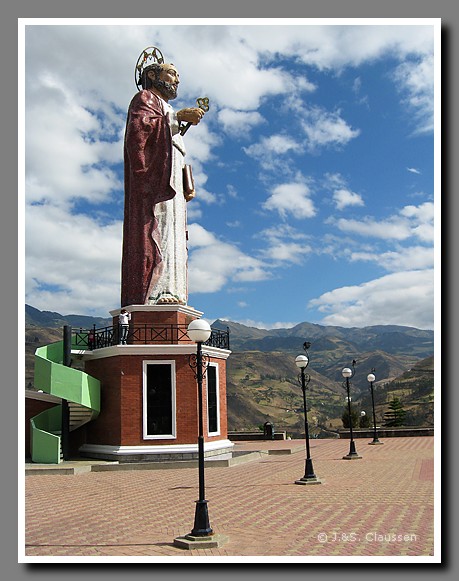 087_J_Alausi_sep07 055