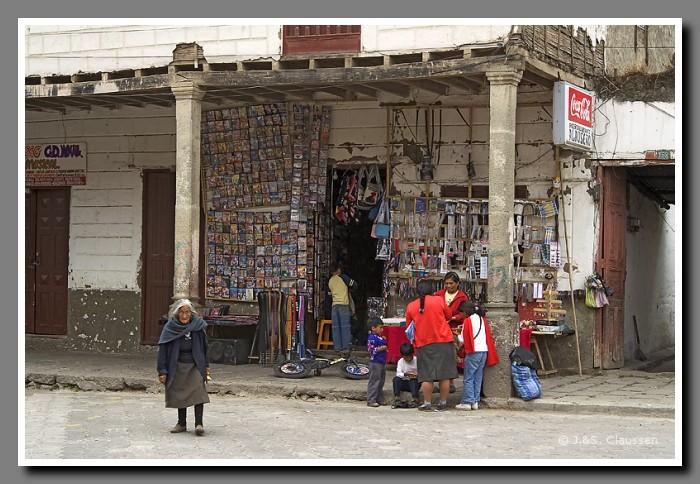 089_S_Alausi-Kaufladen1163