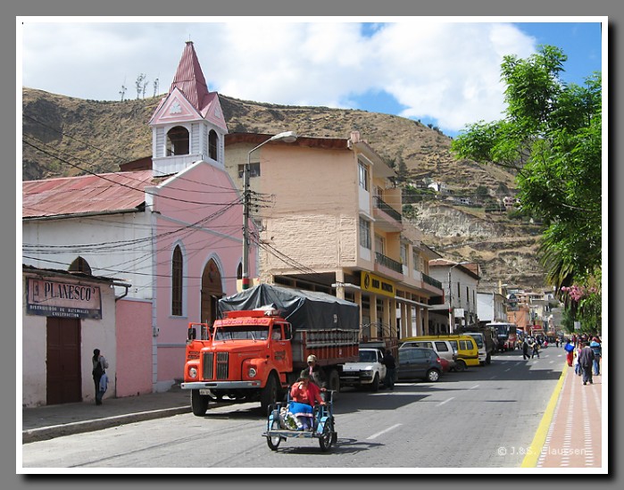 092_J_Alausi_ sep07 067