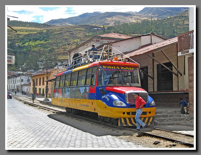 094_J_Zug_Teufelsnase_ sep07 073