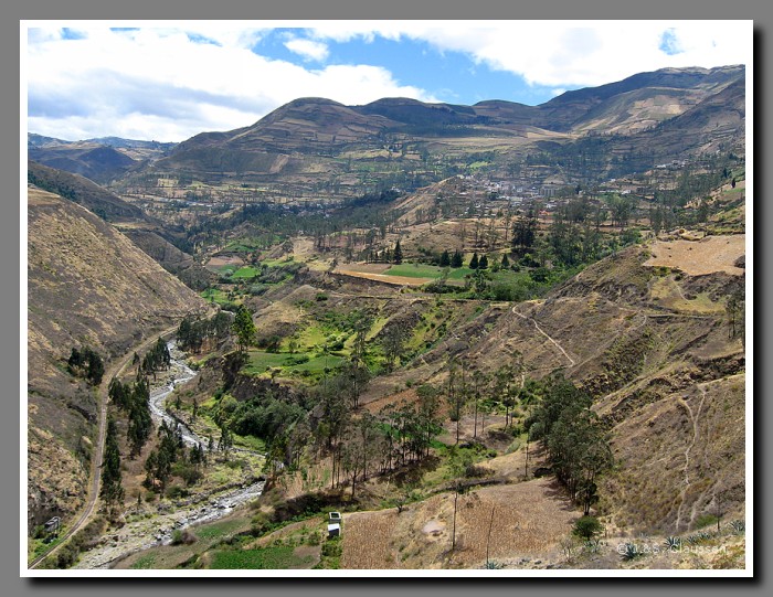 095_J_Zug_Teufelsnase_ sep07 075