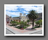 [Click to enlarge image]