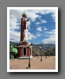 [Click to enlarge image]