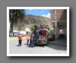 [Click to enlarge image]