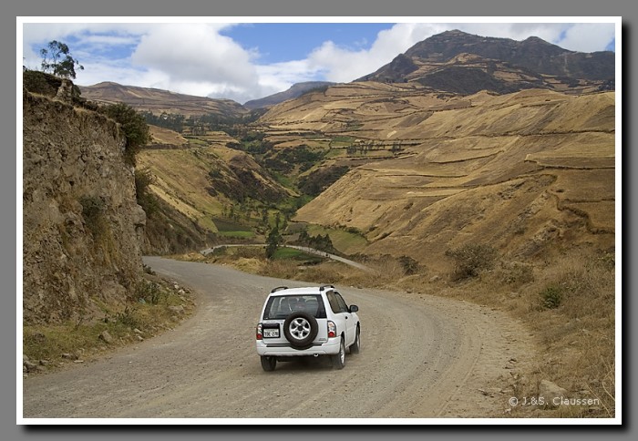 100_S_Panamerikana1170