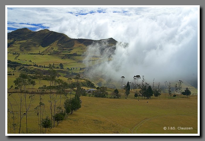 102_S_Panamericana1173