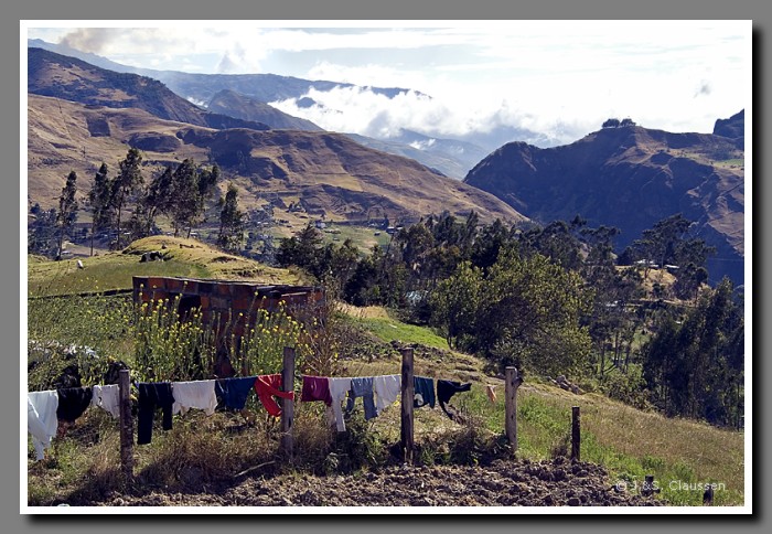 103_S_Panamericana1175