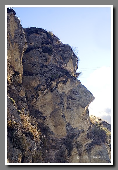 108_J_Ingapirca_Gesicht1971