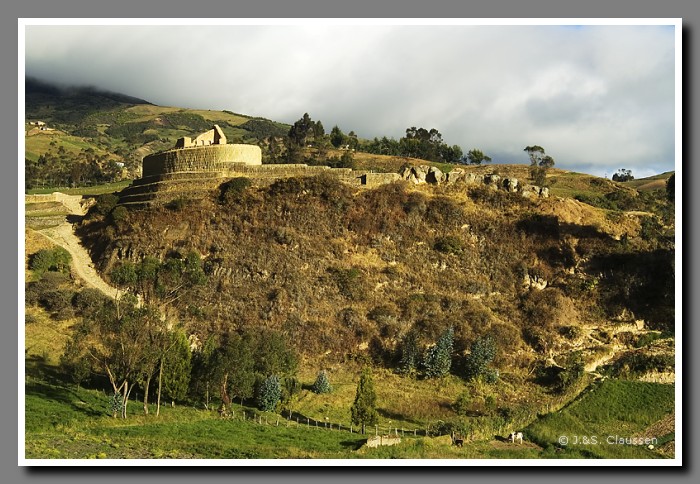 109_S_Ingapirca1198