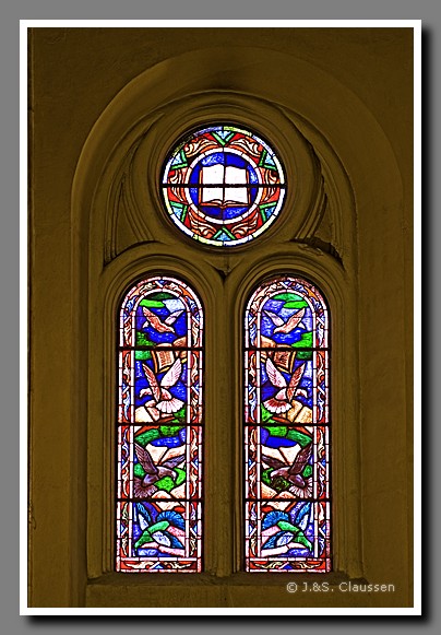 117_S_Cuenca_Kathedrale_Nueva1229