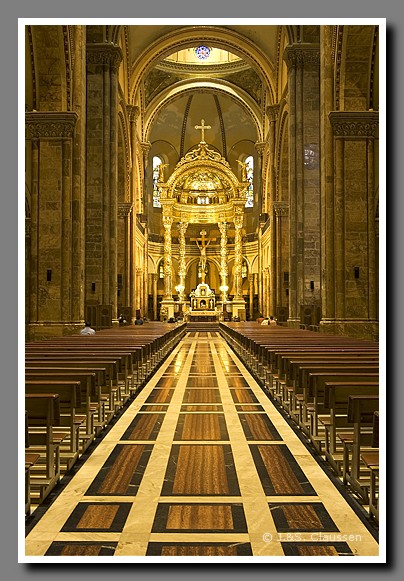 118_S_Cuenca_Kathedrale_Nueva1223