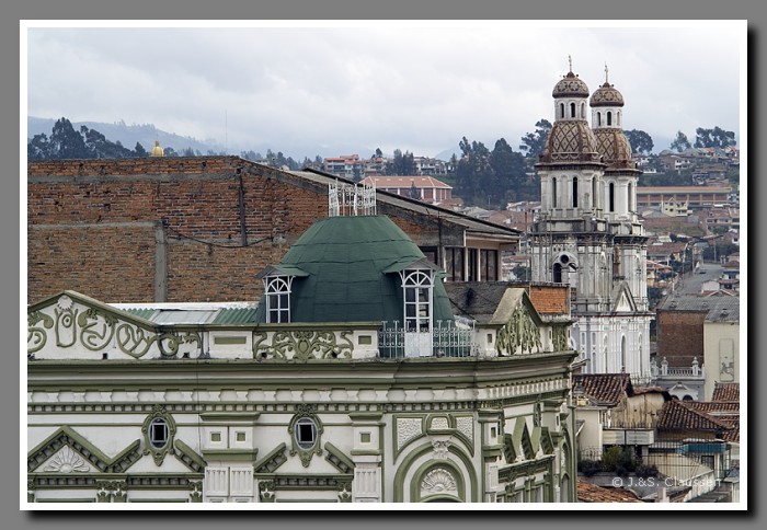 122_S_Cuenca1272