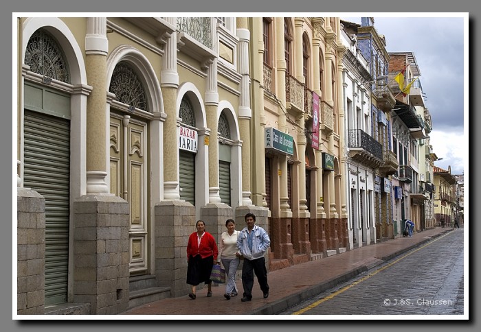 123_J_Dreiergruppe2054