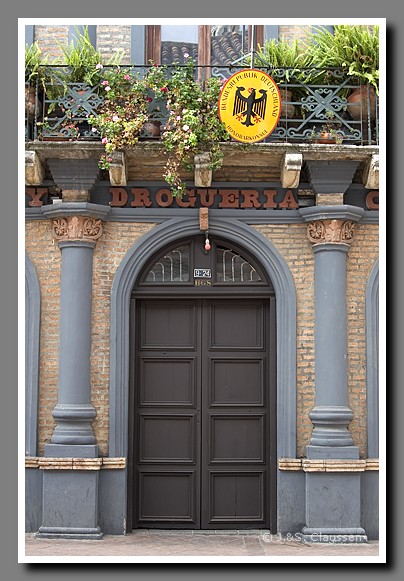 128_S_Cuenca_deutsches_Konsulat1323