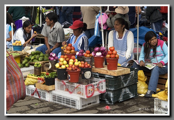 133_S_Cuenca-Markt1292