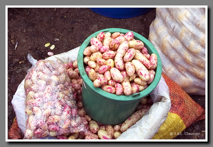 134_S_Cuenca_Kartoffeln1283