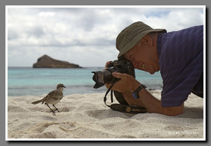 014_J_EspanolaFluchtdistanz2230