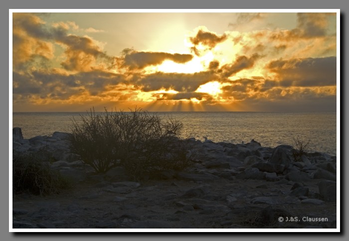 036_S_Espanola_Abend1513