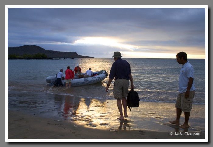 059a_J_Sunset-PostOffice-Bay2533