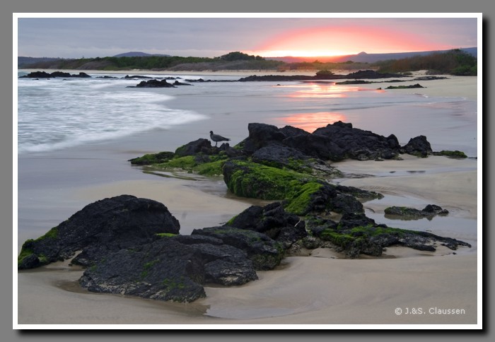 082_S_Isabela_Abend1770