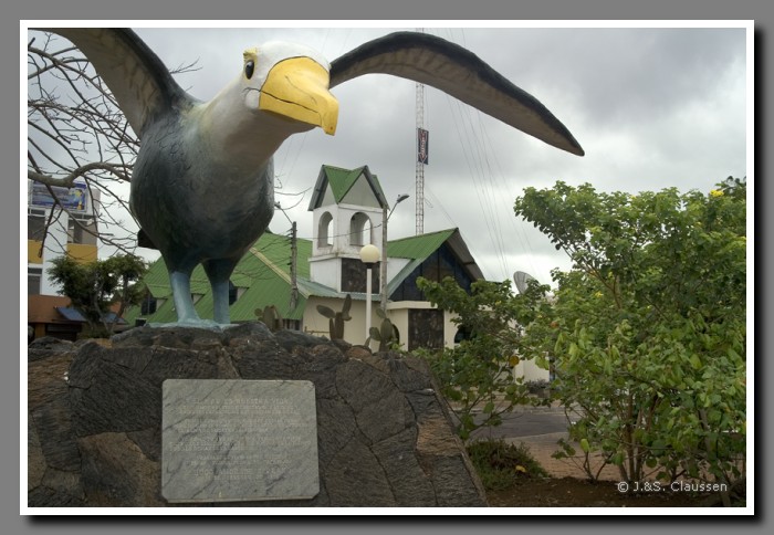 084_S_Puerto_Ayora_Santa_Cruz1788