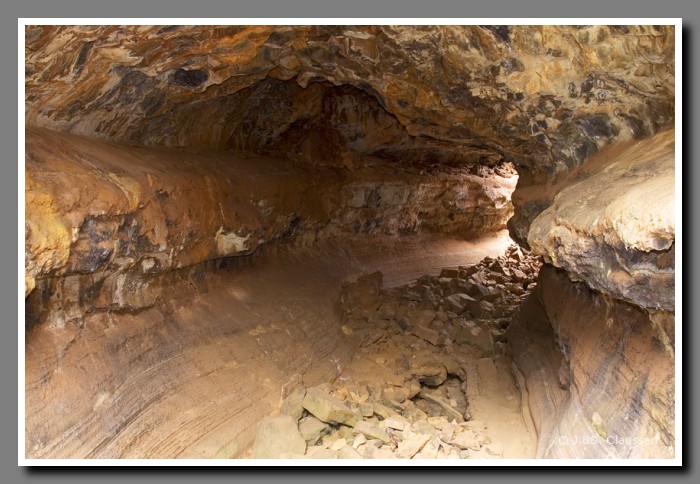 086_J_Santa_Cruz_Lavatunnel2843