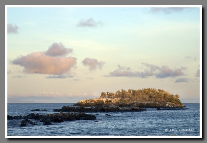 147_J_Insel_Santa_Fe3794