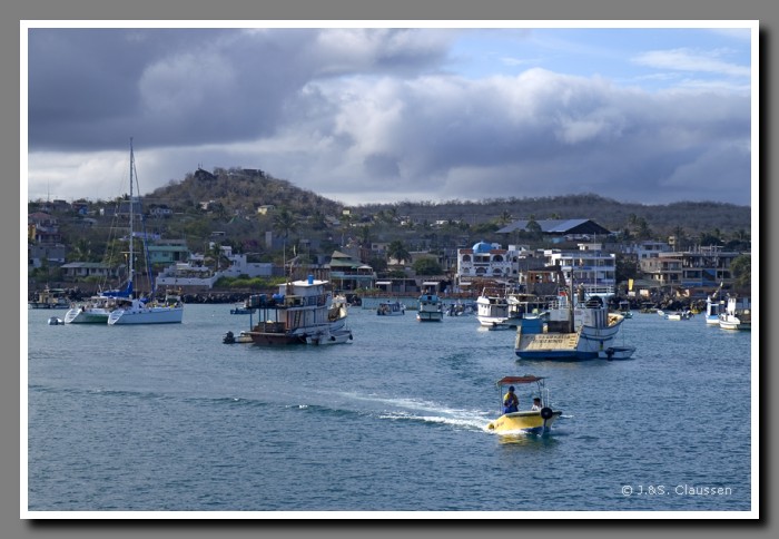 153_J_Puerto_Baquerizo_San_Cristobal3834