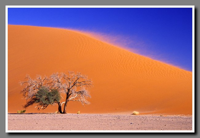namibie-023