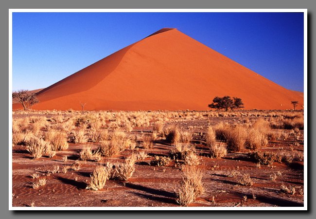 namibia-026