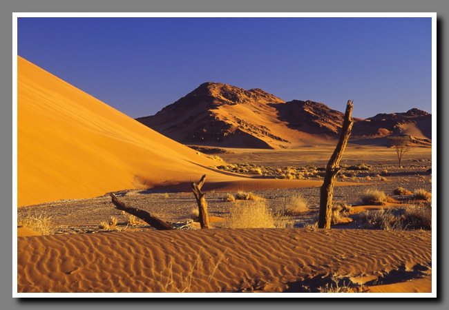 namibia-032