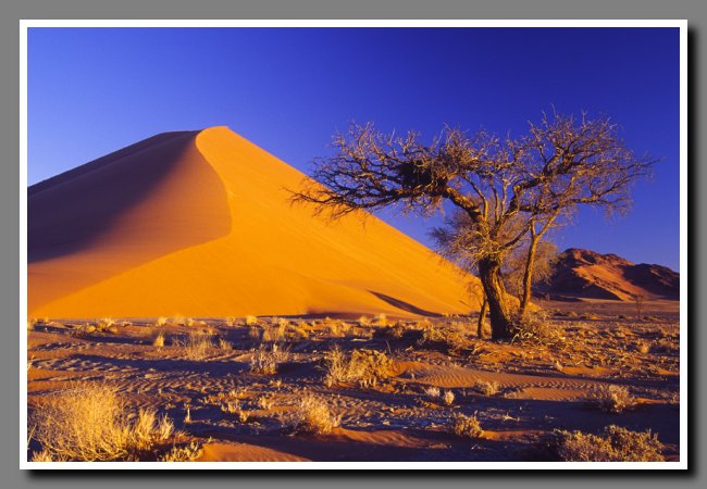 namibia-033