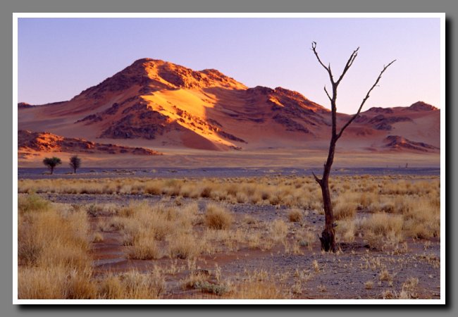 namibia-034