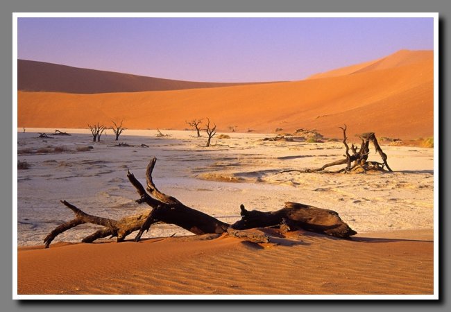 namibia-040