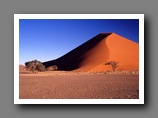 Namibia II