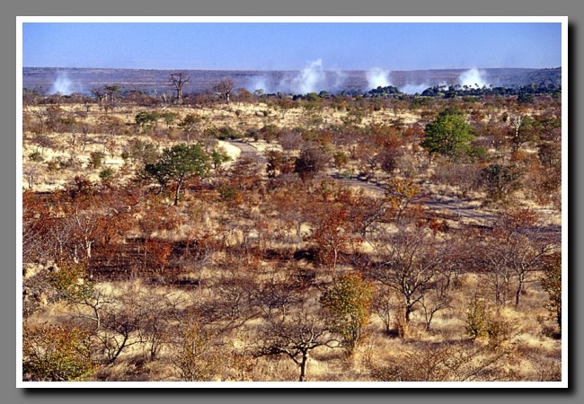 namibia-112